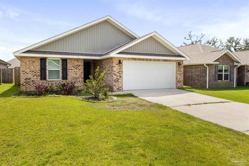 7487 Oak Lake Blvd, Pensacola, FL, 32526-4484 | Card Image