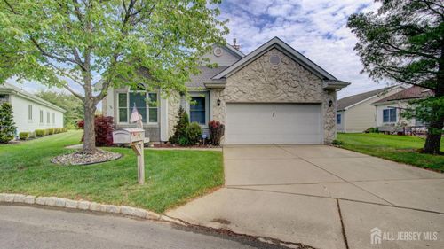 75 Westboro Ln, Monroe, NJ, 08831-2644 | Card Image