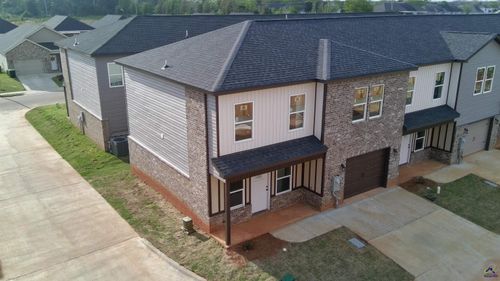 302 Beau Claire Cir, Byron, GA, 31008 | Card Image