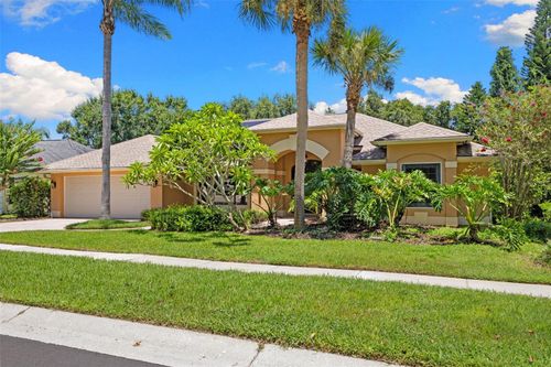 3275 Cobbs Dr, PALM HARBOR, FL, 34684-1637 | Card Image