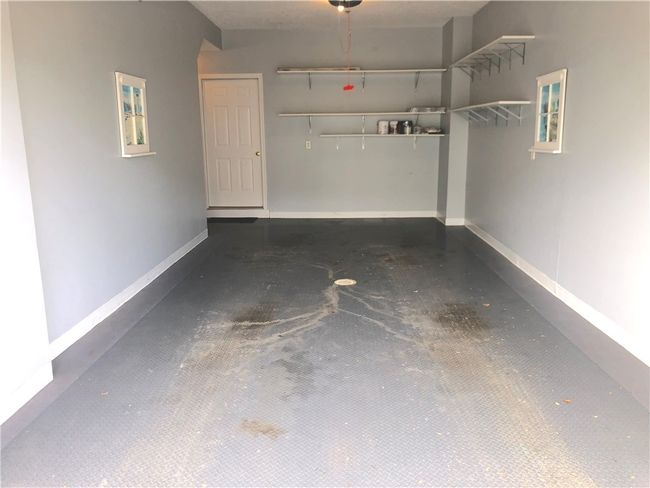 UNIT-10 - 211 Adams Pointe Blvd, Condo with 2 bedrooms, 2 bathrooms and 2 parking in Mars PA | Image 27