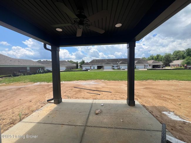15 Brookley Dr, Condo with 3 bedrooms, 3 bathrooms and null parking in Louisville KY | Image 16