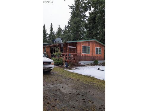 6 Buckskin Rd, Appleton, WA, 98602 | Card Image