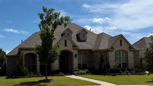 630 Boswell Xing, Lantana, TX, 76226-1618 | Card Image