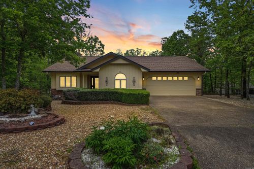 12 Huesca Ln, Hot Springs Village, AR, 71909-4800 | Card Image