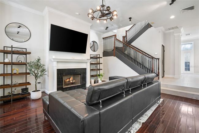 5043 91 St Dr, House other with 3 bedrooms, 4 bathrooms and null parking in GAINESVILLE FL | Image 9