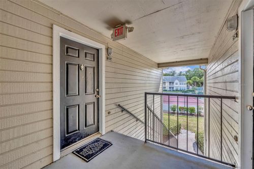 apt-2524-1031 S Hiawassee Rd, ORLANDO, FL, 32835-1870 | Card Image