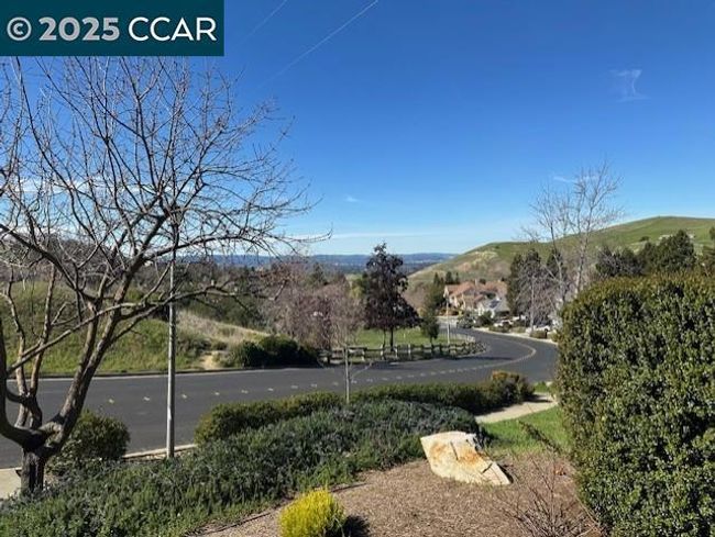 5171 Keller Ridge Dr, House other with 4 bedrooms, 3 bathrooms and 3 parking in Clayton CA | Image 37