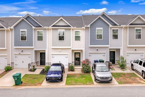 19 Apollo View Ln, Greenville, SC, 29607-4751 | Card Image