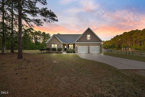 3782 Us 421 N, Lillington, NC, 27546 | Card Image
