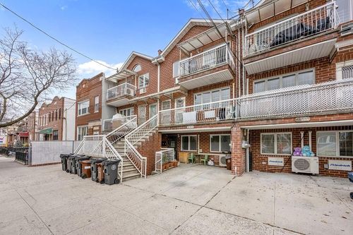 202-2369 82nd St, Brooklyn, NY, 11214-2757 | Card Image