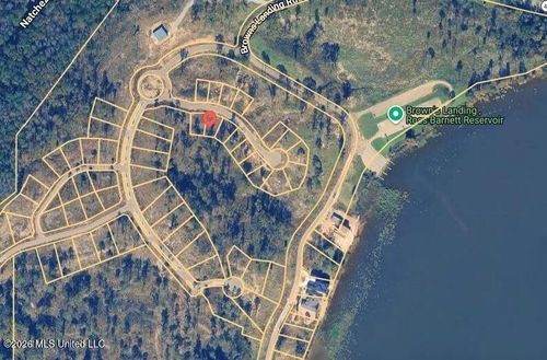 105 Calliope Park, Canton, MS, 39046 | Card Image