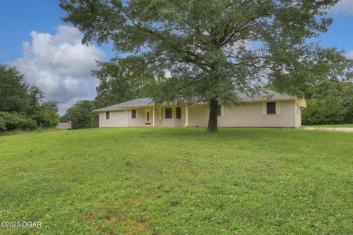 6181 County Lane 306, Carl Junction, MO, 64834 | Card Image