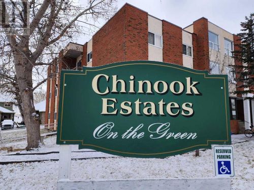 1 Chinook Cres, Claresholm, AB, T0L | Card Image