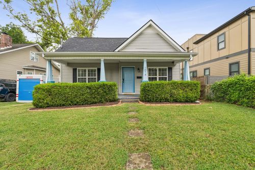 1014 Lischey Ave, Nashville, TN, 37207-5703 | Card Image