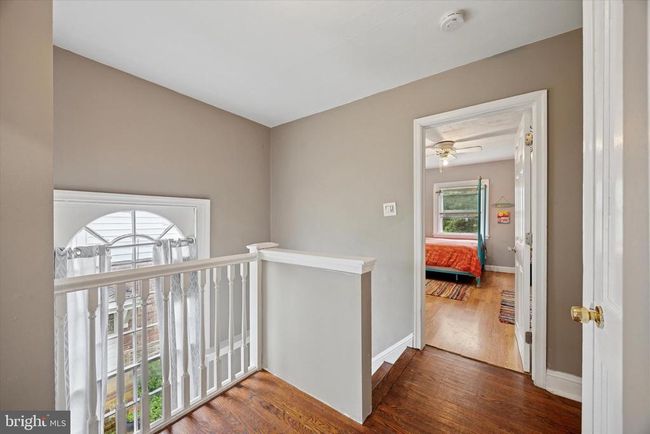 4740 Woodland Ave, House other with 3 bedrooms, 3 bathrooms and null parking in DREXEL HILL PA | Image 23