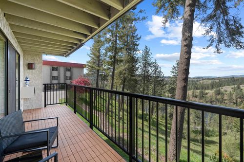 168 S Coeur Dalene St, Spokane, WA, 99201-6470 | Card Image