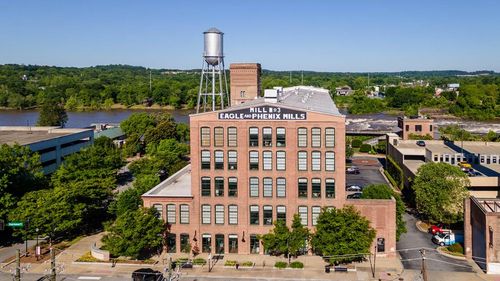 unit-507-1201 Front Ave, Columbus, GA, 31901-5233 | Card Image