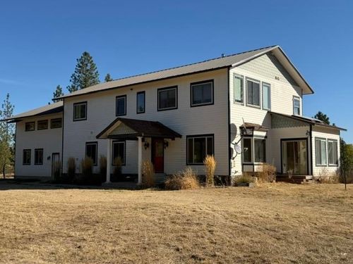 20902 S Ritchey Rd, Cheney, WA, 99004-8812 | Card Image