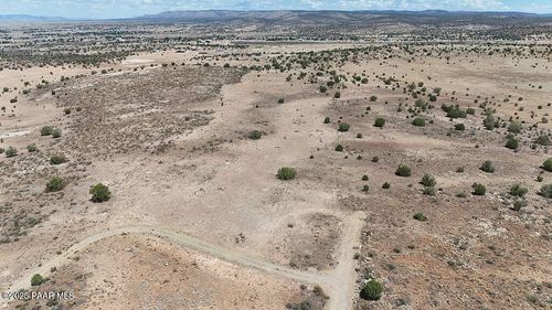 0 Headwaters Ranch, Paulden, AZ, 86334 | Card Image
