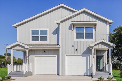 1244 Lonsdale Ave, Dallas, TX, 75217-4931 | Card Image