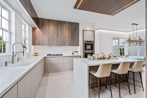 39 Stoney Dr, Palm Beach Gardens, FL, 33410-1558 | Card Image