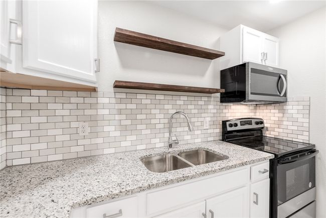 1122 Lum Ave, House other with 3 bedrooms, 1 bathrooms and 2 parking in Corpus Christi TX | Image 10
