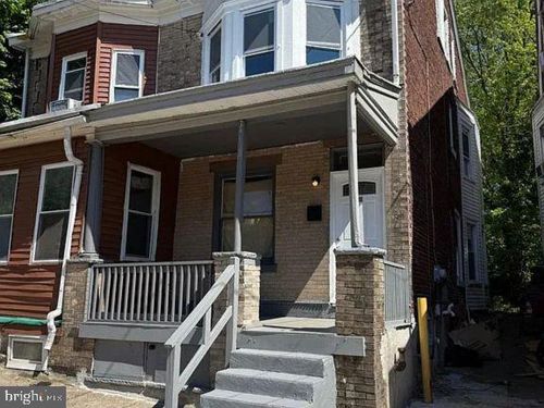 510 N Hermitage Avenue, Trenton, NJ, 08618 | Card Image