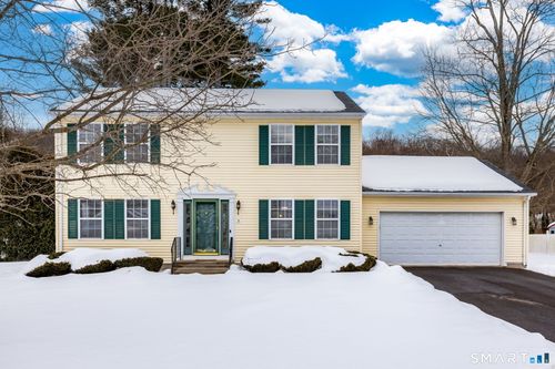 3 Pinecrest Rd, Enfield, CT, 06082-2346 | Card Image