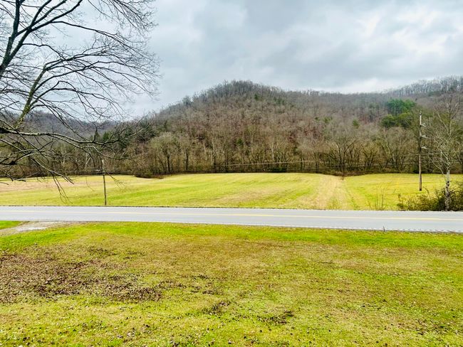 11571 N Highway 11, House other with 3 bedrooms, 1 bathrooms and null parking in Oneida KY | Image 30