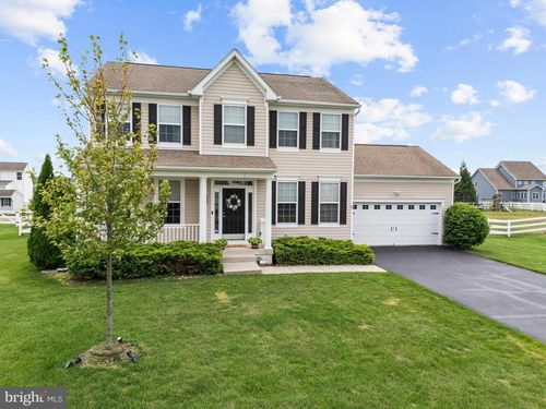 24923 Rivers Edge Rd, MILLSBORO, DE, 19966-7218 | Card Image