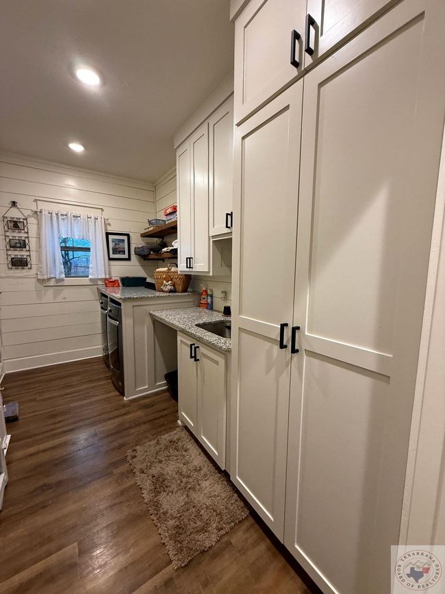 6123 Fm 1701, Home with 3 bedrooms, 3 bathrooms and null parking in Avery TX | Image 23