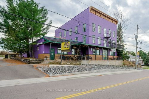 32990 Highway 62, Maynooth, ON, K0L2S0 | Card Image