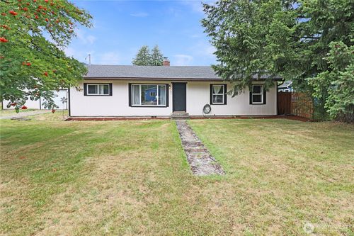 183 E Wood Ave, Morton, WA, 98356-9000 | Card Image