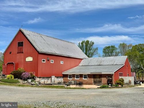 3485 Chaneyville Rd, OWINGS, MD, 20736-9744 | Card Image