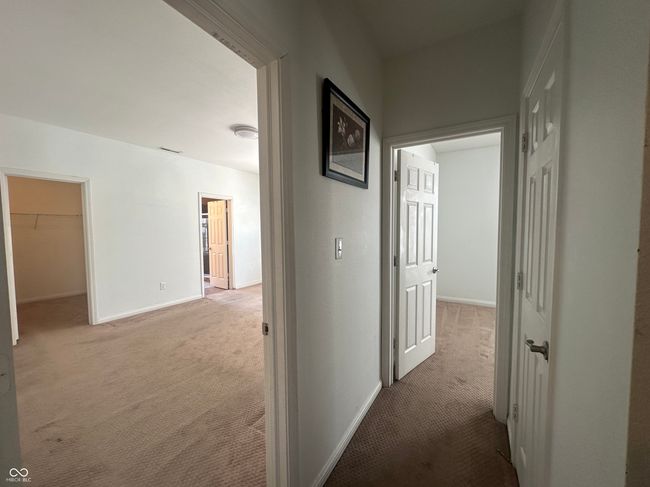 6405 Oyster Key Ln, House other with 3 bedrooms, 2 bathrooms and null parking in Plainfield IN | Image 22