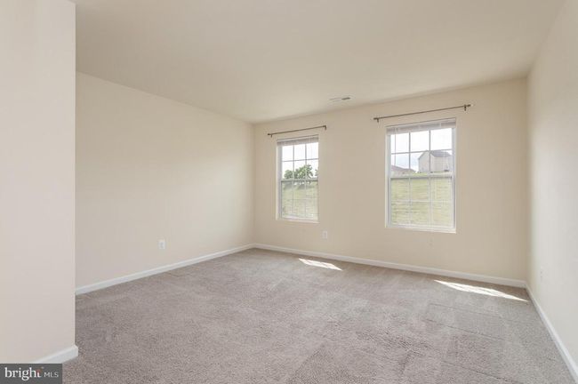 110 Jillian Ln, House other with 4 bedrooms, 3 bathrooms and null parking in PENN LAIRD VA | Image 34