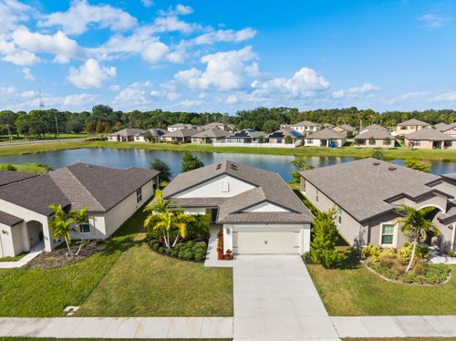5512 Jamboree Dr, FORT PIERCE, FL, 34947-5488 | Card Image