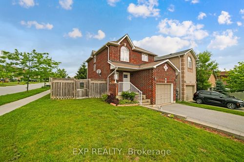1436 Benson St, Innisfil, ON, L9S0C8 | Card Image