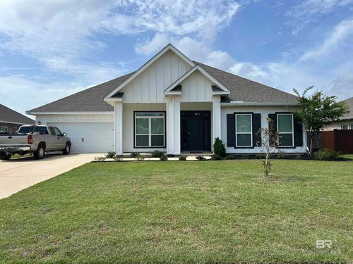 10169 Dunleith Loop, Daphne, AL, 36526-4663 | Card Image