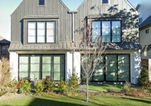 3324 Rosedale Ave, Dallas, TX, 75205-1462 | Card Image