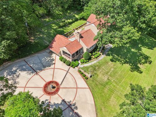 65 Dogwood Dr, ONEONTA, AL, 35121-1477 | Card Image