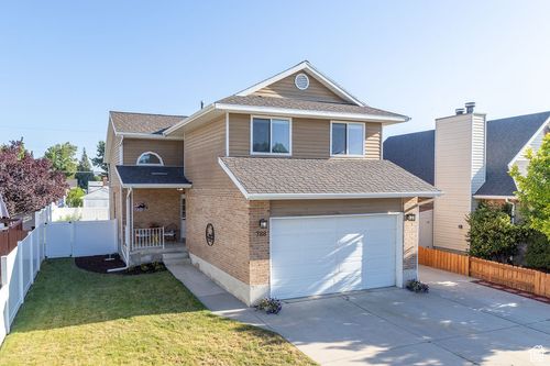 788 E 8230 S, Sandy, UT, 84094-0679 | Card Image