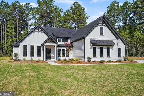 LOT 18 Flint Farms Drive, Concord, GA, 30206 | Card Image