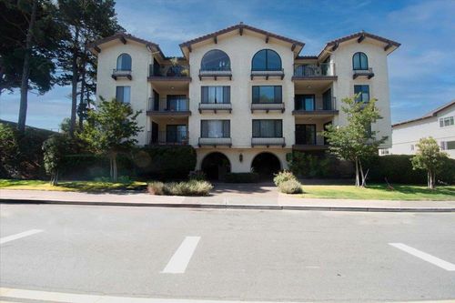 apt-207-555 Palm Ave, Millbrae, CA, 94030-1846 | Card Image