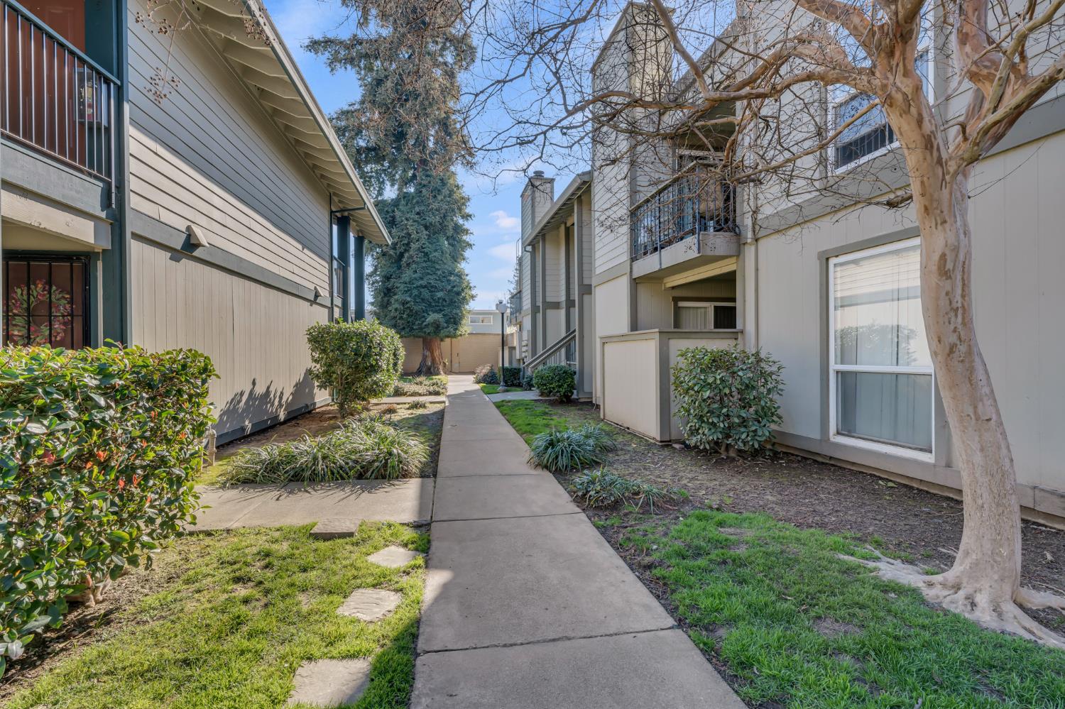 Residential in Sacramento 2