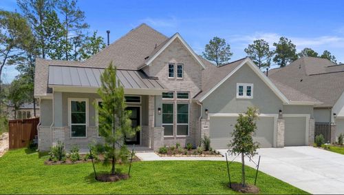 30914 Pigeon Valley Drive, Waller, TX, 77484 | Card Image