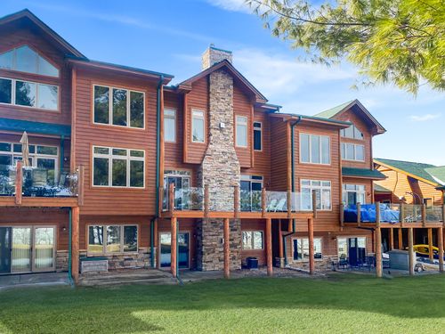 lot-8-20530 487th St, Mcgregor, MN, 55760-4803 | Card Image