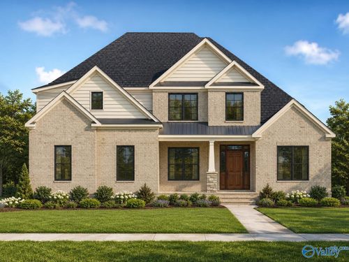 22931 Gunner Cir, Athens, AL, 35613-2691 | Card Image