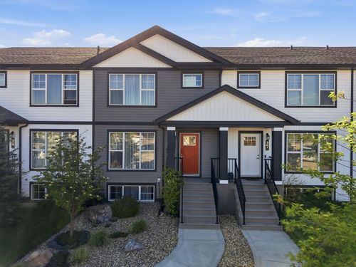 28 Hawthorn Place, Sylvan Lake, AB, T4S2L6 | Card Image